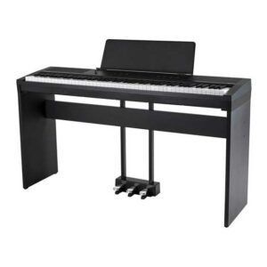 Bundle piano numérique GEWA PP3