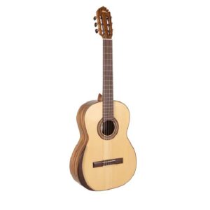 Guitare acoustique Manuel Rodriguez Academia 40S
