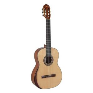 Guitare acoustique Manuel Rodriguez Superior A-S