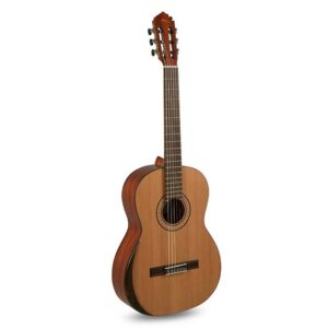 Guitare acoustique Manuel Rodriguez Tradicion T65
