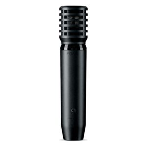 Micro Shure PGA81