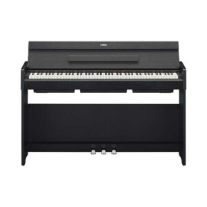 Piano numérique Yamaha YDP-S35B