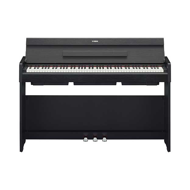 Piano numérique Yamaha YDP-S35B