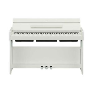 Piano numérique Yamaha YDP-S35W