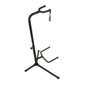 Stand guitare universel Barnes 1 Mullins 3491