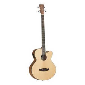 Basse acoustique DBT-AB-BW