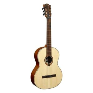 Guitare classique LAG OC70-HIT