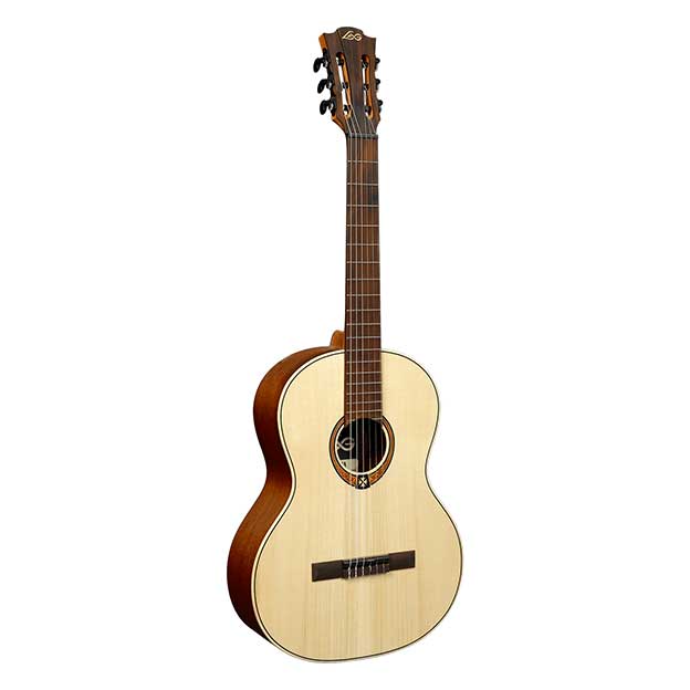 Guitare classique LAG OC70-HIT