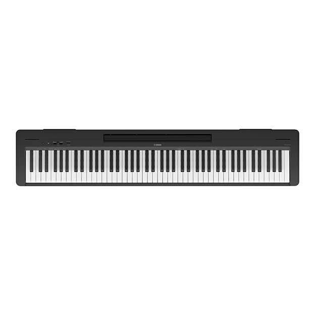 Piano numérique P145B