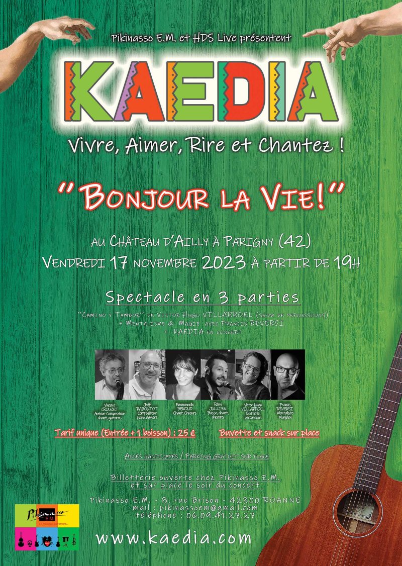 affiche-web-300-30 affiche-web-300-30